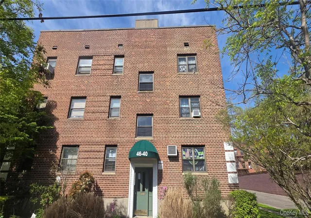 6th image of 4640 216th St #3C, Bayside, NY 11361 | MLS# 991853