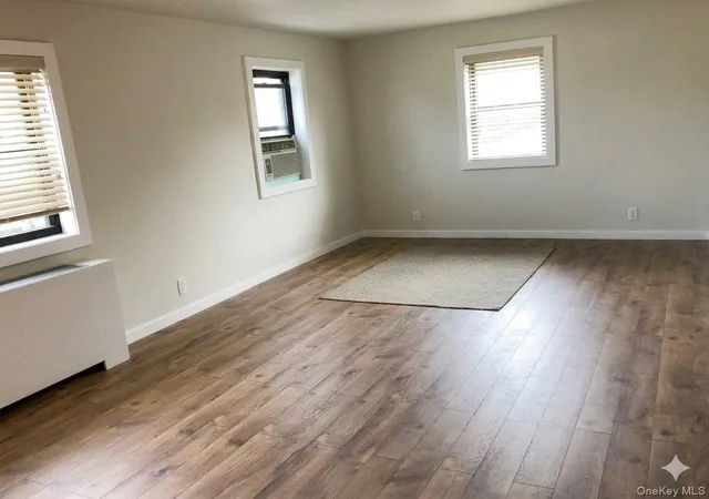 1st image of 4640 216th St #3C, Bayside, NY 11361 | MLS# 991853