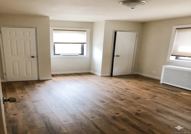 2nd image of 4640 216th St #3C, Bayside, NY 11361 | MLS# 991853