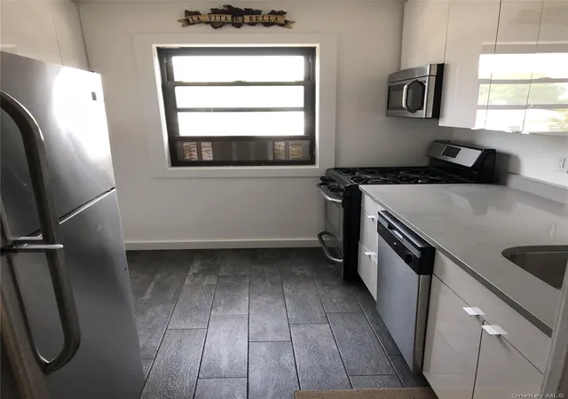 3rd image of 4640 216Th St #3C, Bayside, NY 11361 | MLS# 991853