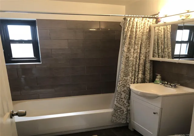 4th image of 4640 216Th St #3C, Bayside, NY 11361 | MLS# 991853