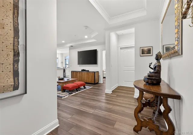 4th image of 401 Pacing Wy #4101, Hempstead, NY 11590 | MLS# 991857
