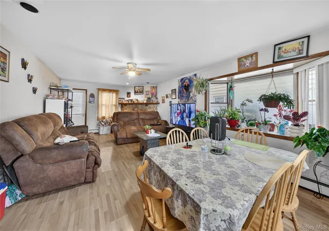 Photo 3 of Sale Pending at 682 Lowell St, Westbury, NY 11590 | MLS# 991864 | Listing updated on 2026-07-23