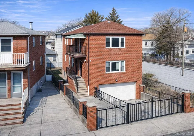 Photo 1 of Sale Pending at 2008 125th Street, College Point, NY 11356 | MLS# 991866 | Listing updated on 2026-06-05