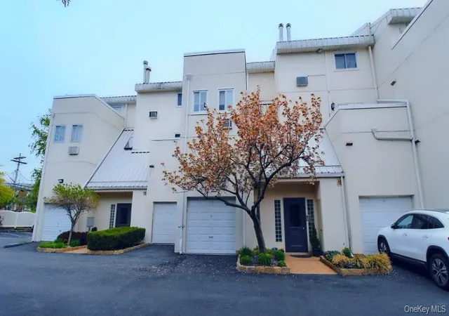 1st image of 2716 Schurz Ave #B1, Bronx, NY 10465 | MLS# 991884
