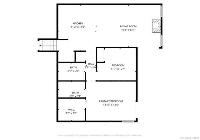 2nd image of 2716 Schurz Ave, Bronx, NY 10465