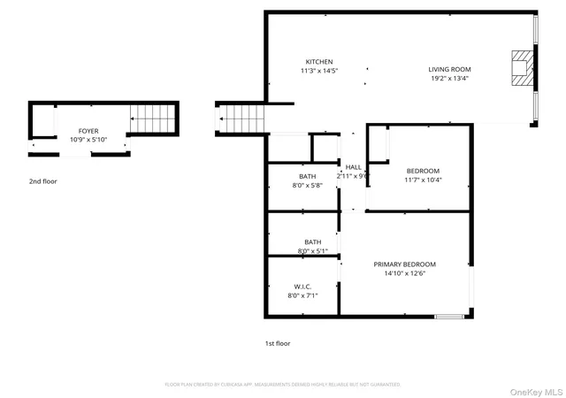 29th image of 2716 Schurz Ave #B1, Bronx, NY 10465 | MLS# 991884