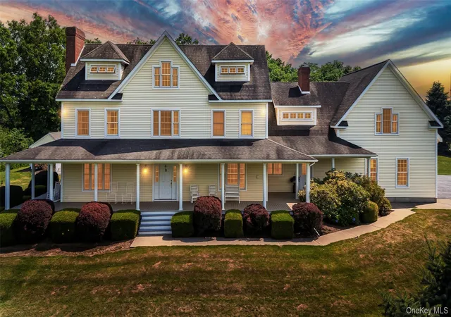 Photo 3 of Single family home for sale at 32 Old Chester Rd, Goshen, NY 10924 | MLS# 991885 | Listing updated on 2026-07-10