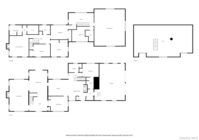 Homes for sale in Goshen, NY | 32 Old Chester Rd, Goshen, NY 10924 | MLS# 991885
