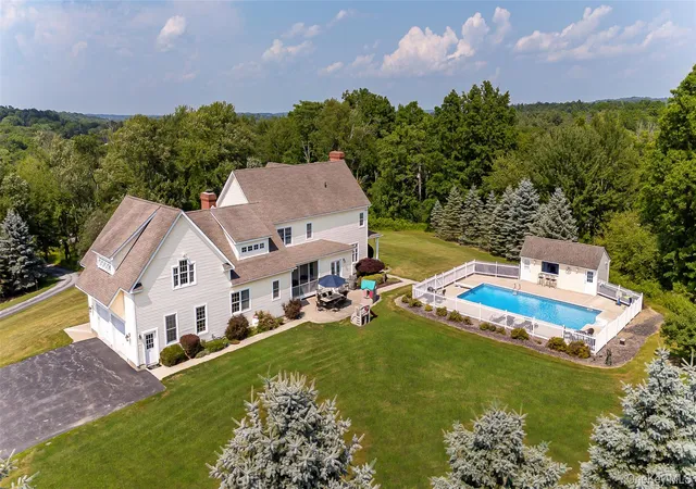 Photo 4 of Single family home for sale at 32 Old Chester Rd, Goshen, NY 10924 | MLS# 991885 | Listing updated on 2026-07-10
