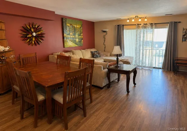 Photo 2 of Sale Pending at 200 Hilton Ave #20, Hempstead, NY 11550 | MLS# 991891 | Listing updated on 2026-05-05