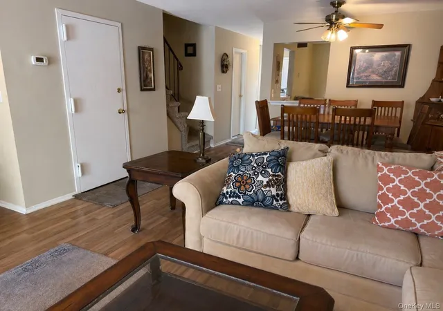 Photo 3 of Sale Pending at 200 Hilton Ave #20, Hempstead, NY 11550 | MLS# 991891 | Listing updated on 2026-05-05