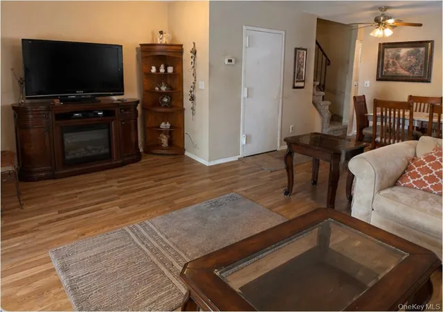 Photo 4 of Sale Pending at 200 Hilton Ave #20, Hempstead, NY 11550 | MLS# 991891 | Listing updated on 2026-05-05