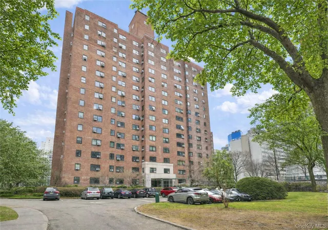 Homes for sale in New York City, NY | 225 Adams St, New York City, NY 11201