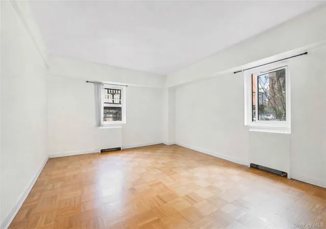 Homes for sale in New York City, NY | 225 Adams St, New York City, NY 11201