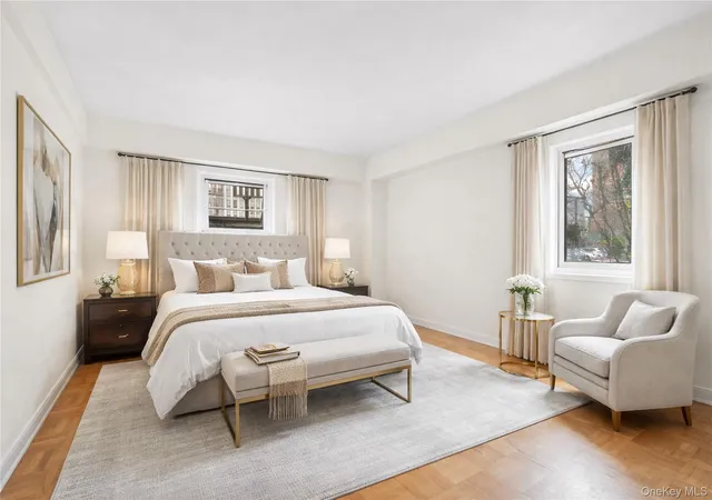 Homes for sale in New York City, NY | 225 Adams St, New York City, NY 11201