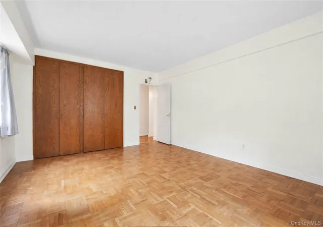 Homes for sale in New York City, NY | 225 Adams St, New York City, NY 11201