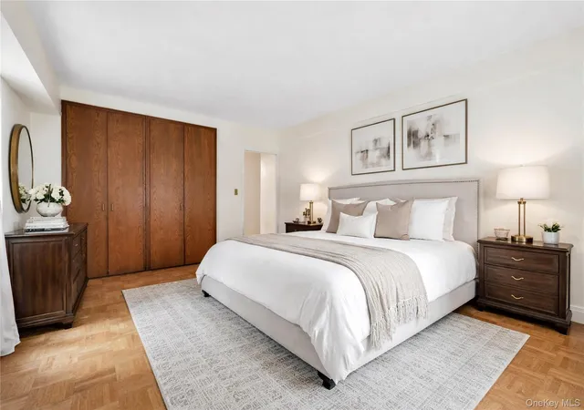Homes for sale in New York City, NY | 225 Adams St, New York City, NY 11201