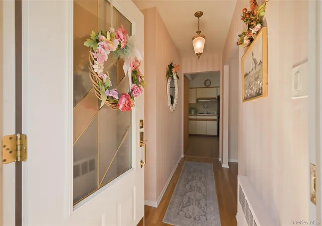 2nd image of 236 Franklin Ave, Malverne, NY 11565 | MLS# 991899