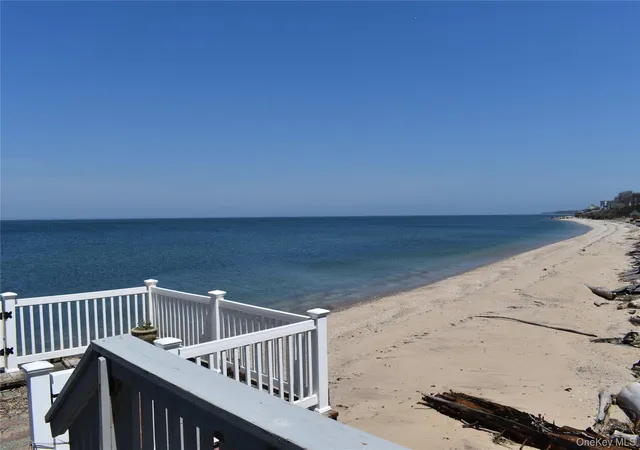 Photo 2 of Sale Pending at 52755 Soundview Ave, Southold, NY 11971 | MLS# 991901 | Listing updated on 2026-09-19