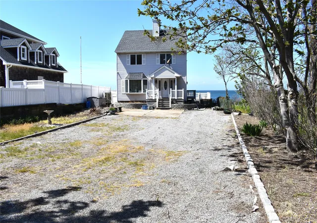 25th image of 52755 Soundview Ave, Southold, NY 11971 | MLS# 991901