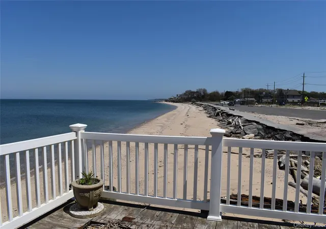 Photo 3 of Sale Pending at 52755 Soundview Ave, Southold, NY 11971 | MLS# 991901 | Listing updated on 2026-09-19