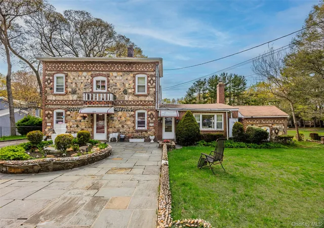 1st image of 184 Roosevelt Blvd, Hauppauge, NY 11788 | MLS# 991914
