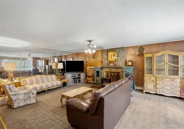 2nd image of 184 Roosevelt Blvd, Hauppauge, NY 11788 | MLS# 991914
