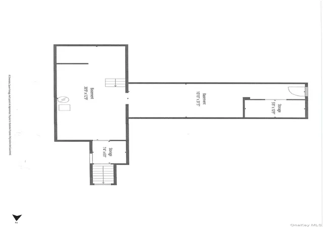 28th image of 184 Roosevelt Blvd, Hauppauge, NY 11788 | MLS# 991914