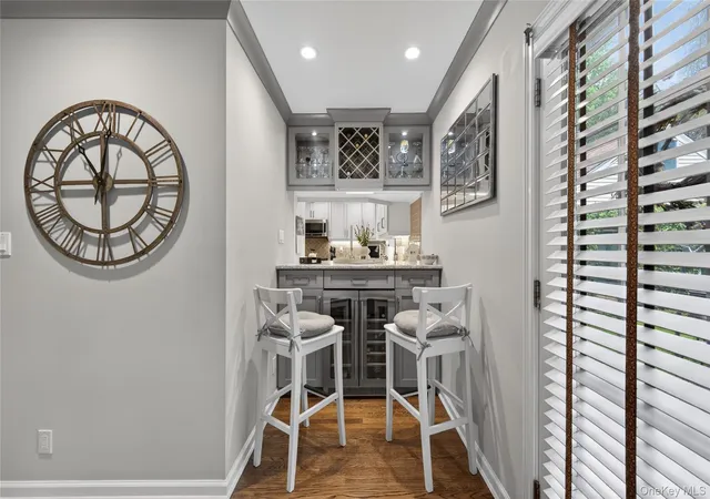 4th image of 28 Midway Ave, Oyster Bay, NY 11560 | MLS# 991947