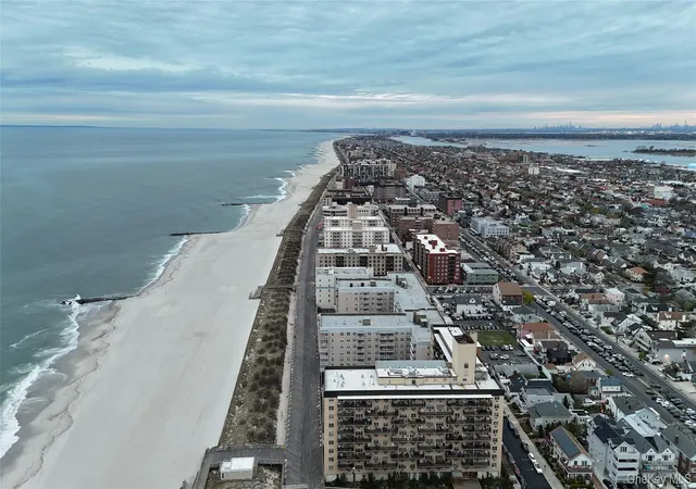 2nd image of 25 Neptune Blvd, Long Beach, NY 11561