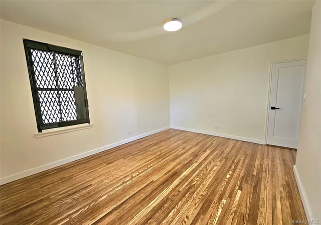 3rd image of Dorie Miller Cooperative, New York, NY 11368
