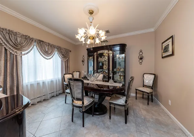 Photo 3 of Single family home for sale at 102 Davison Ave, Oceanside, NY 11572 | MLS# 991963 | Listing updated on 2026-05-23
