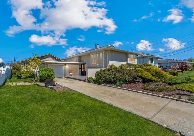 1st image of 148 Harris Dr, Oceanside, NY 11572 | MLS# 991967