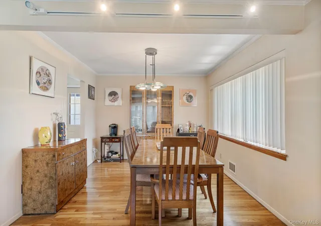 Photo 3 of Sale Pending at 148 Harris Dr, Oceanside, NY 11572 | MLS# 991967 | Listing updated on 2026-07-24