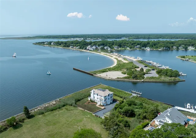 1st image of 7 Convent Ln, Center Moriches, NY 11934 | MLS# 991970