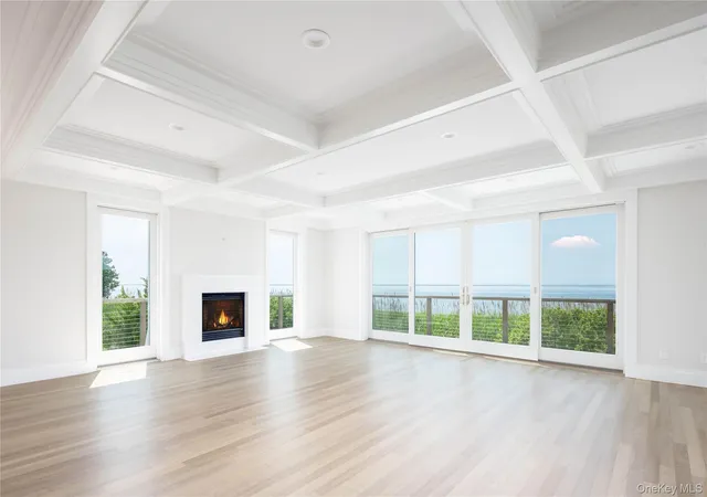 5th image of 7 Convent Ln, Center Moriches, NY 11934 | MLS# 991970