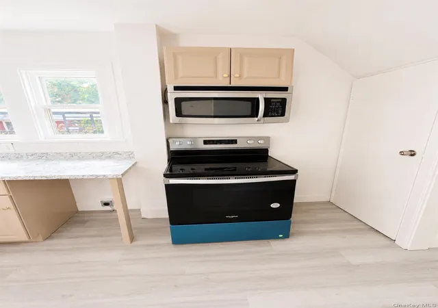 Photo 2 of Single family home for sale at 396 Liberty St, Newburgh, NY 12550 | MLS# 991978 | Listing updated on 2026-10-07