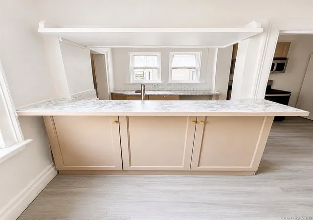 Photo 3 of Single family home for sale at 396 Liberty St, Newburgh, NY 12550 | MLS# 991978 | Listing updated on 2026-10-07