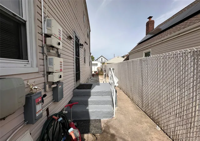 3rd image of 14450 230Th Pl, Laurelton, NY 11413 | MLS# 991979