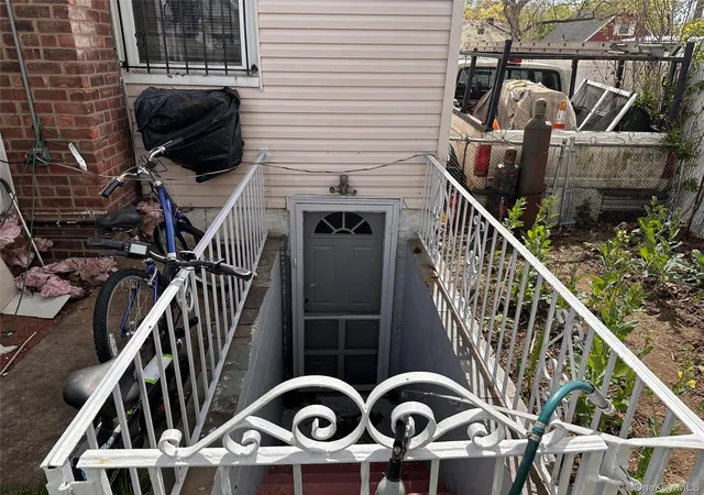 4th image of 14450 230Th Pl, Laurelton, NY 11413 | MLS# 991979