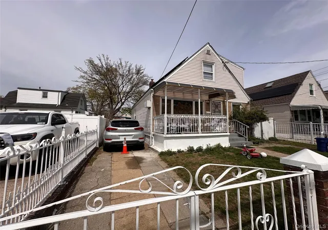 5th image of 14450 230Th Pl, Laurelton, NY 11413 | MLS# 991979