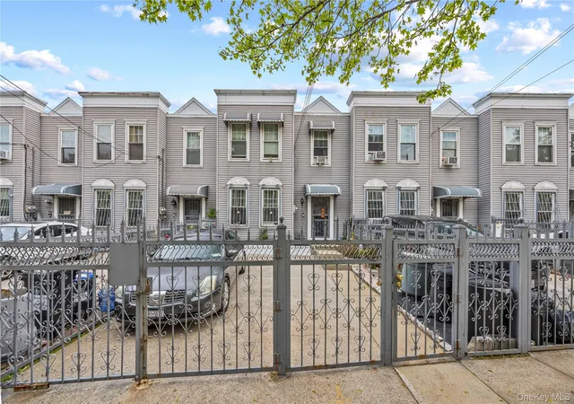 Photo 3 of Sale Pending at 1904 Daly Ave #A, Bronx, NY 10460 | MLS# 991980 | Listing updated on 2026-05-18