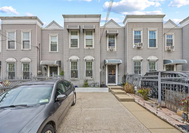 Photo 3 of Sale Pending at 1904 Daly Ave #A, Bronx, NY 10460 | MLS# 991980 | Listing updated on 2026-05-18