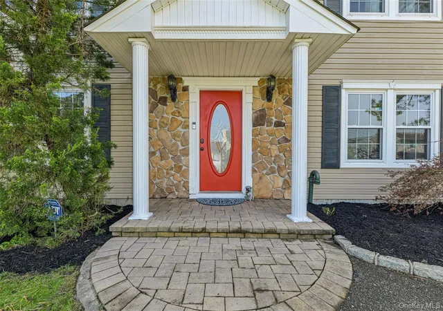 3rd image of 2 Deer Path, Brookhaven, NY 11772 | MLS# 991990