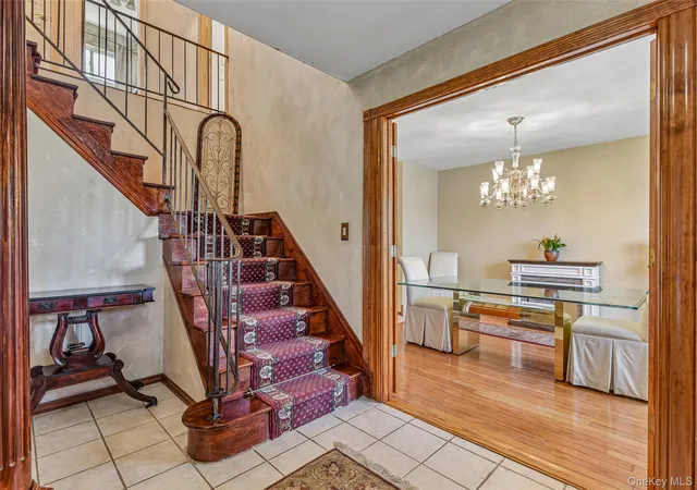 5th image of 2 Deer Path, Brookhaven, NY 11772 | MLS# 991990