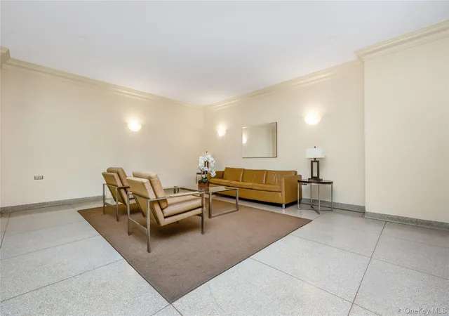 Photo 1 of Sale Pending at 100-25 Queens Blvd #6AA, Forest Hills, NY 11375 | MLS# 991991 | Listing updated on 2026-07-01