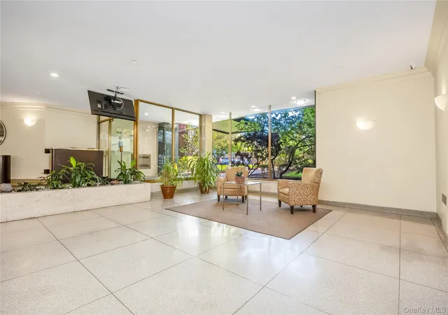 Photo 2 of Sale Pending at 100-25 Queens Blvd #6AA, Forest Hills, NY 11375 | MLS# 991991 | Listing updated on 2026-07-01