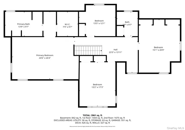 Homes for sale in Warwick, NY | 9 Mayflower Ct, Warwick, NY 10990 | MLS# 992033