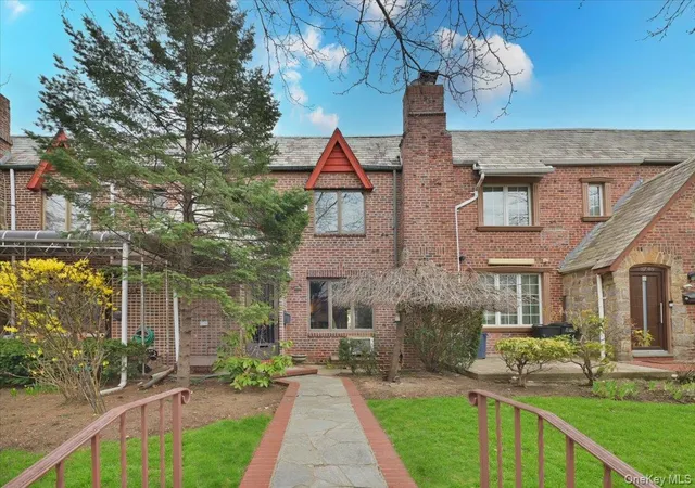 Photo 1 of Sale Pending at 8750 62nd Road, Rego Park, NY 11374 | MLS# 992035 | Listing updated on 2026-06-08